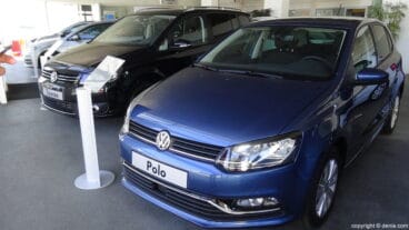 polo-eurodenia-motor