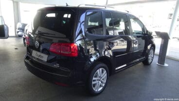 touran-eurodenia-motor