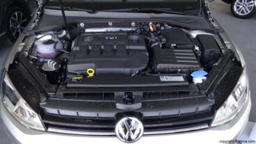 vehículos-eurodenia