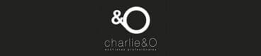 Banner Charlie & O