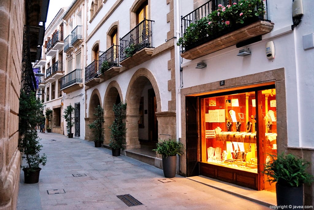 Biblioteca Municipal