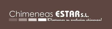 Chimeneas Estar