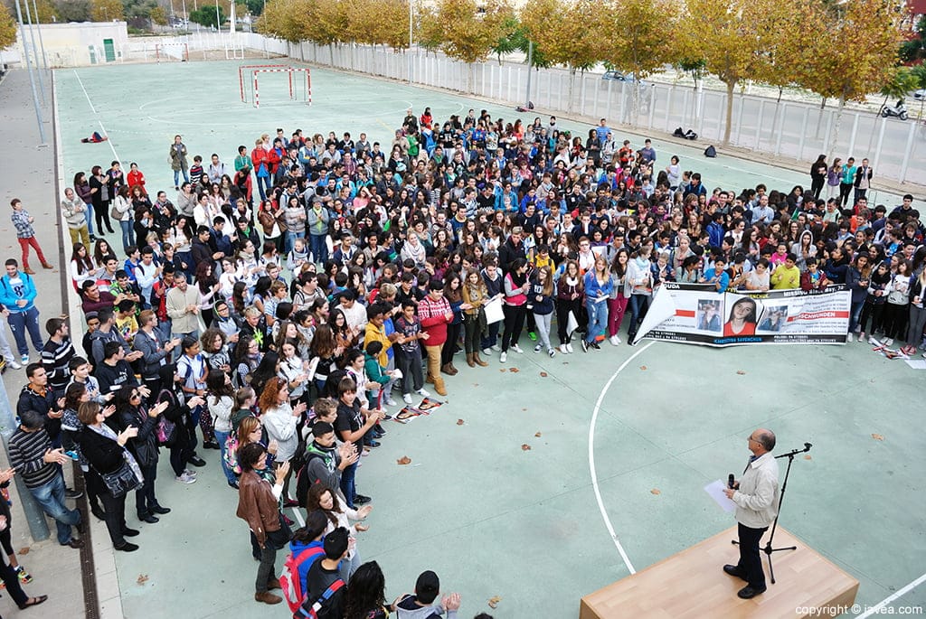 ConcentraciónKhrystyna6meses_05