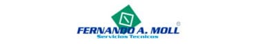 Fernando Moll