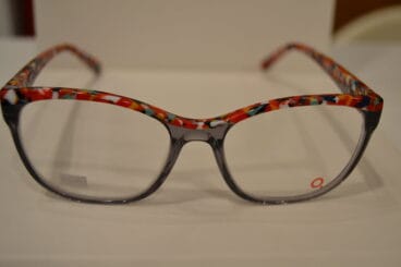 Naturaloptics – Gafas Etnia Barcelona