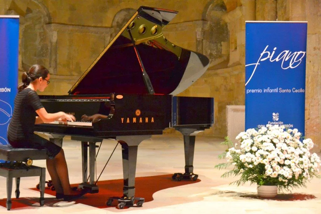 Marta Garijo García