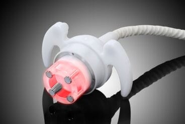 Clínica Castelblanque – Mesoterapia facial