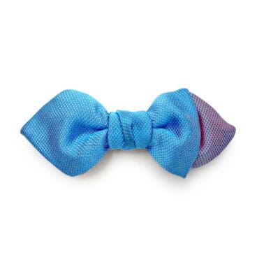 Infinity – Pajaritas SHOT IN BLUE