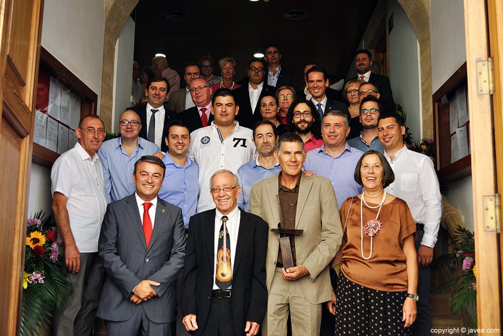 Premis9octubreViladeXabia_55