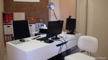 Reconocimiento de conductores