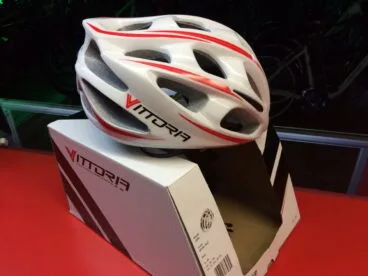 Regalo de XABIA’S BIKES