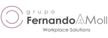 logo página fernando moll