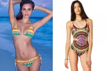 Sorteo-biquini-Motufashion