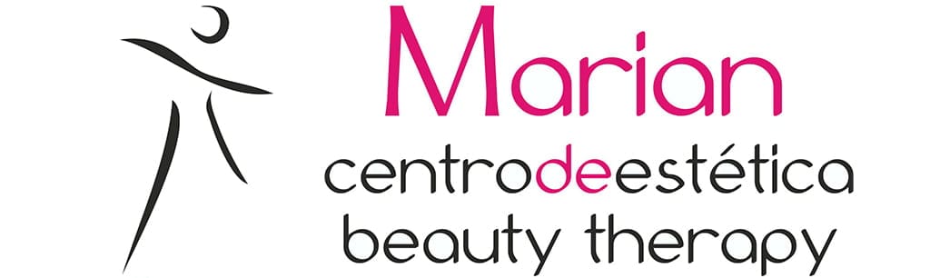 Centro de estética Marian