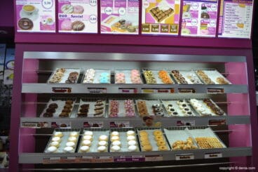 Duffin-Dagels-Dénia-Duffins