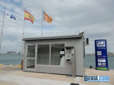 Estación-de-Servicio-Gasorba