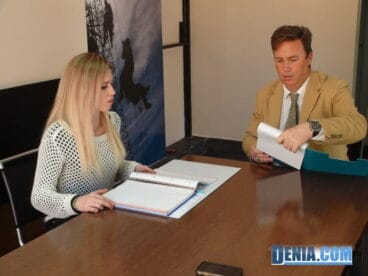 Habitat-Dénia-Asesoramiento-en-la-venta-y-el-alquiler-de-casas-y-apartamentos