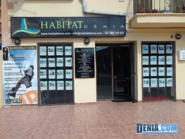 Habitat-Dénia-Carretera-de-las-Marinas
