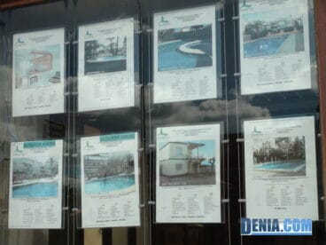 Habitat-Dénia-Inmobiliaria
