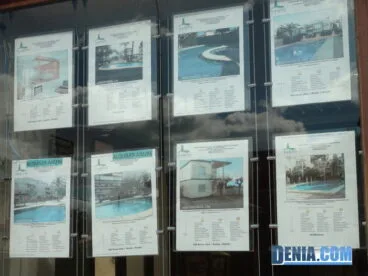 Habitat-Dénia-Inmobiliaria