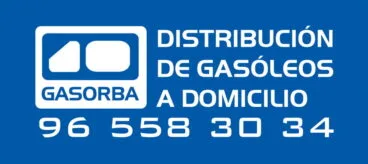 Banner DENIA.COM