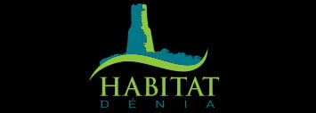 Logo Habitat Denia