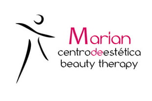 Marian Centro de Estética