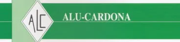 Portada-Alu-Cardona