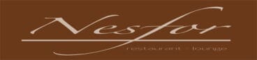 Restaurante Nesfor