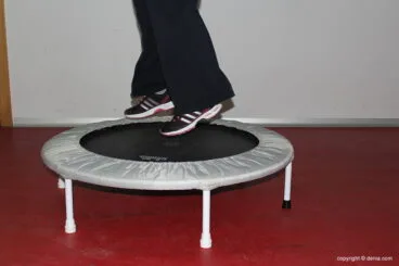 Salto