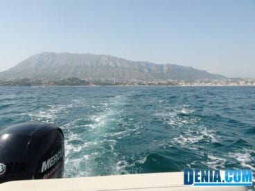 Sea-la-Vie-alquiler-de-barcos