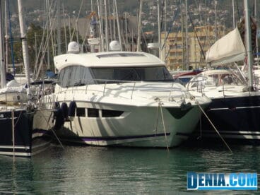 Sea-la-Vie-embarcaciones-de-12-personas