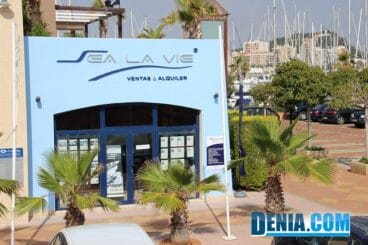 Sea-la-vie-dársena-de-babor-G6