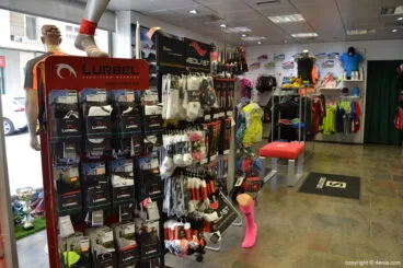 Twinner-Esports-Colau-Equipaciones-deportivas