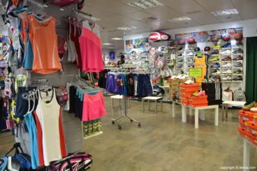 Twinner-Esports-Colau-Tienda-de-deporte-en-Dénia