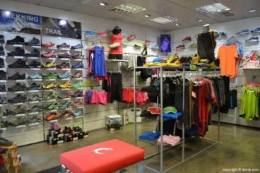 Twinner-Esports-Colau-Tienda-para-deportistas-en-dénia