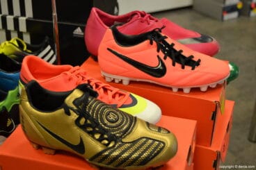 Twinner-Esports-Colau-Zapatillas-para-jugar-a-fútbol