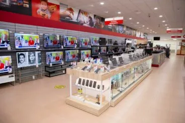 Electrodomesticos Javea – Electrodomesticos Pineda