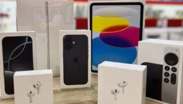 La última tecnología en Electrodomésticos Pineda