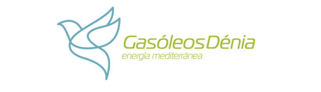 Imagen: Logo Gasden