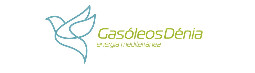 Logo Gasden