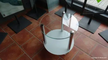 mesa
