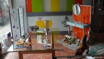 productos-cristalería-dénia