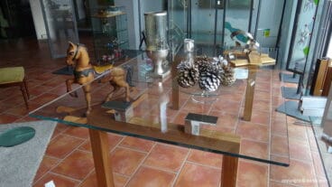 productos-de-cristal
