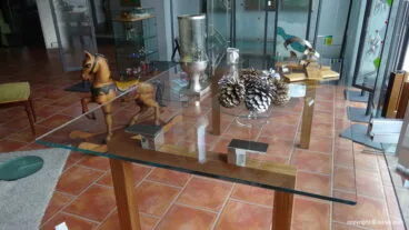 productos-de-cristal