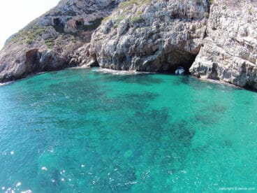 sea-la-vie-cueva