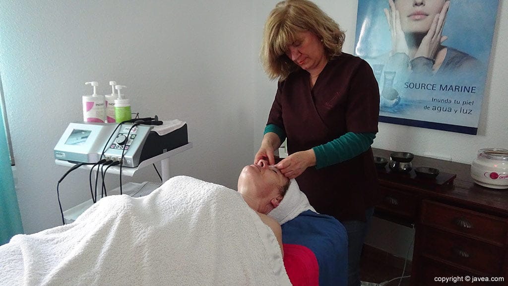 tratamientos-estetica-marian