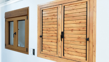 Ventanas ideales para tu vivienda