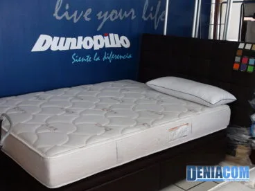 Cabezales-Don-Colchon