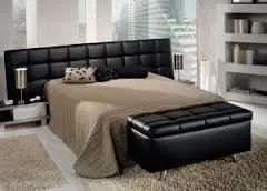 Cabezales-y-Banquetas